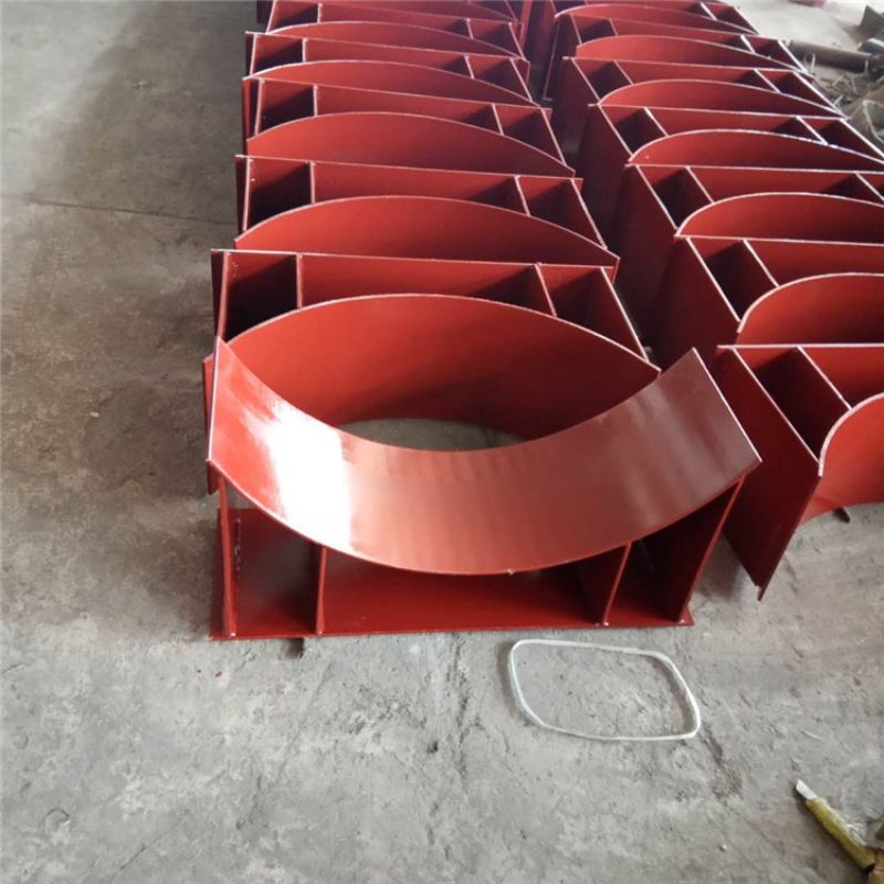 Pipe Support Bracket