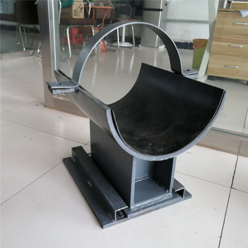 Pipe Support Bracket