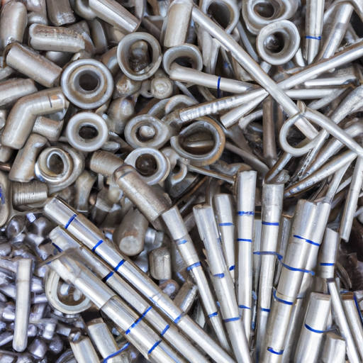Cold Pipe Fastener is ideal for a wide range of applications, including plumbing, HVAC systems, and industrial piping. Its versatile design allows for use in various environments and conditions, making it a versatile solution for many different industries. From small repairs to large installations, Cold Pipe Fastener is the go-to choice for securely fastening pipes in any situation.